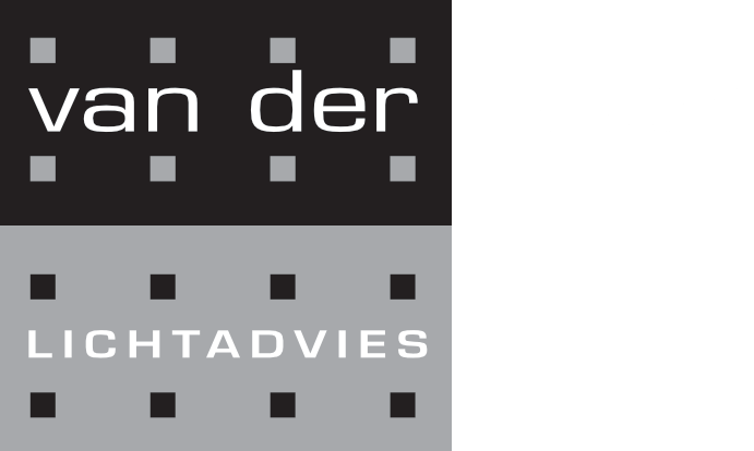 Van der Laken Lichtadvies