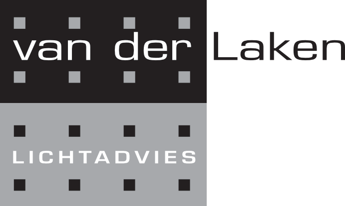 Van der Laken Lichtadvies